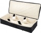 Keyboard gigbag G PG61 Black