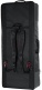 Keyboard gigbag G PG61 Black