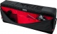 Keyboard gigbag G PG61 Black