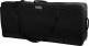 Keyboard gigbag G PG61 Black