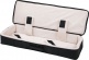 Keyboard Gigbag G-PG61 SLIM Black