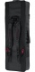 Keyboard Gigbag G-PG61 SLIM Black