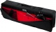 Keyboard Gigbag G-PG61 SLIM Black