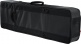 Keyboard Gigbag G-PG61 SLIM Black