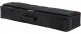 Keyboard Gigbag G-PG61 SLIM Black