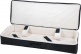 Housse clavier G-PG76 Noir