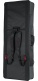 Keyboard gigbag G-PG76 Black