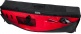 Keyboard gigbag G-PG76 Black