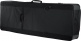 Keyboard gigbag G-PG76 Black