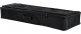 Keyboard gigbag G-PG76 Black
