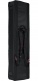 Keyboard gigbag G-PG76 SLIM Black