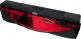 Keyboard gigbag G-PG76 SLIM Black