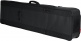 Keyboard gigbag G-PG76 SLIM Black
