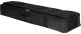 Keyboard gigbag G-PG76 SLIM Black