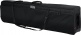 Keyboard gigbag G-PG76 SLIM Black