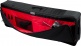 Keyboard gigbag G PG88 Black
