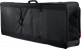 Keyboard gigbag G PG88 Black