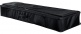 Keyboard gigbag G PG88 Black