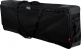 Keyboard gigbag G PG88 Black