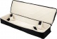 Keyboard gigbag G PG88 Slim Black