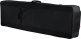 Keyboard gigbag G PG88 Slim Black