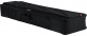 Keyboard gigbag G PG88 Slim Black