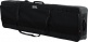 Keyboard gigbag G PG88 Slim Black