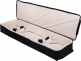 Housse clavier G PG88 SlimXL Noir