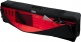 Keyboard gigbag G PG88 SlimXL Black