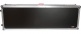 Housse clavier G-TOUR88V2 Noir