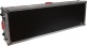 Housse clavier G-TOUR88V2 Noir