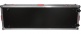 Housse clavier G-TOUR88V2 Noir
