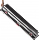 Housse clavier G-TOUR88V2 Noir