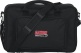 Keyboard gigbag GK1610 Black