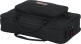 Keyboard gigbag GK1610 Black