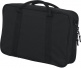 Keyboard gigbag GK1610 Black