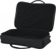 Keyboard gigbag GK1610 Black