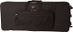 Keyboard gigbag GK61 SLIM Black