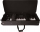 Keyboard gigbag GK88 SLXL Black