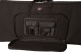 Keyboard gigbag GK88 SLXL Black