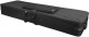 Keyboard gigbag GK-88-XL Black