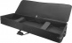 Keyboard gigbag GK-88-XL Black