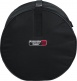 GP-1414 - 14X14