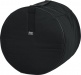 GP-1414 - 14X14