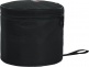 GP-1414 - 14X14