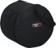 GP-1414 - 14X14