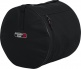 GP-1414 - 14X14
