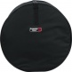 GP-2018BD - Housse pour grosse caisse 20x18
