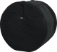 GP-2018BD - Housse pour grosse caisse 20x18