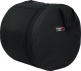 GP-2018BD - Housse pour grosse caisse 20x18